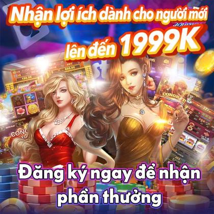 9KBET