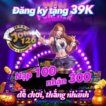 9KBET 9KBET