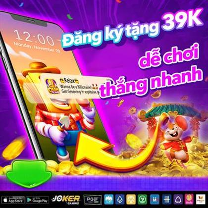 Casino Webcam SLOT JILI Login