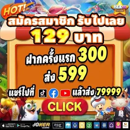 9KBET 9KBET