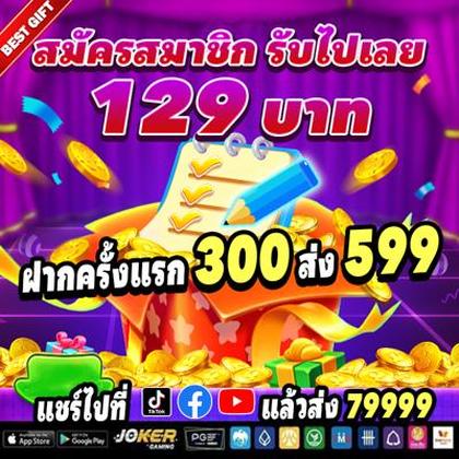 9KBET