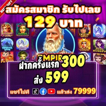 9KBET