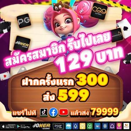 9KBET