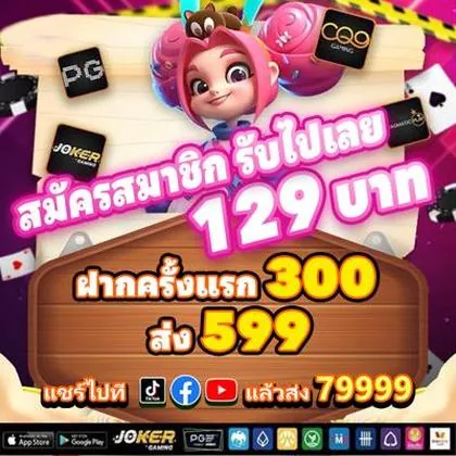 9KBET 9KBET