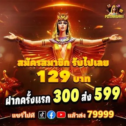 9KBET 9KBET