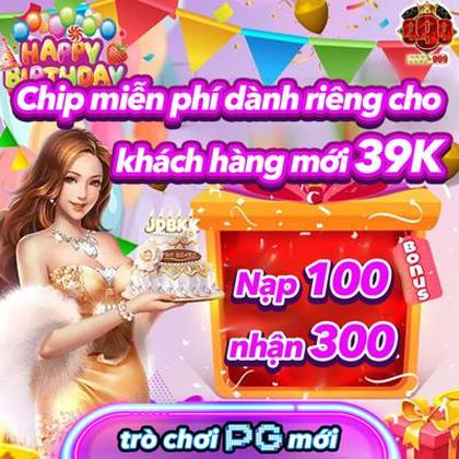 9KBET